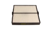MAXGEAR Filter,  salongiõhk 26-1363