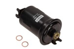 MAXGEAR Kütusefilter 26-1369