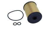 MAXGEAR  Kütusefilter 26-1370