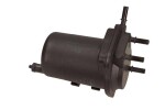 MAXGEAR Kütusefilter 26-1372