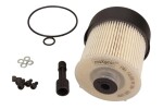MAXGEAR  Kütusefilter 26-1373