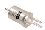 MAXGEAR  Kütusefilter 26-1376