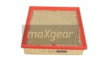 MAXGEAR  Õhufilter 26-1380