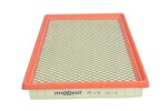 MAXGEAR Õhufilter 26-1381