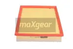 MAXGEAR Õhufilter 26-1384