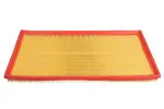 MAXGEAR  Õhufilter 26-1387