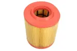MAXGEAR Õhufilter 26-1391