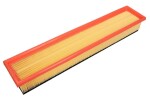 MAXGEAR Õhufilter 26-1397