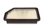 MAXGEAR Õhufilter 26-1404