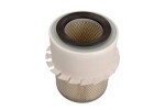 MAXGEAR Õhufilter 26-1408