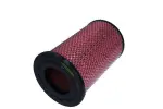 MAXGEAR  Õhufilter 26-1411