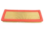 MAXGEAR Õhufilter 26-1413