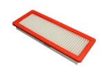 MAXGEAR Õhufilter 26-1414