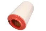 MAXGEAR Õhufilter 26-1415