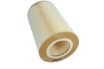MAXGEAR Õhufilter 26-1416