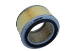 MAXGEAR Õhufilter 26-1419