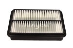 MAXGEAR Õhufilter 26-1420