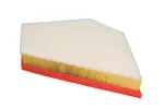 MAXGEAR Õhufilter 26-1425