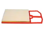 MAXGEAR Õhufilter 26-1426