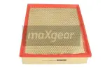 MAXGEAR Õhufilter 26-1427