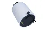 MAXGEAR Õhufilter 26-1429