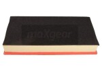 MAXGEAR  Õhufilter 26-1430