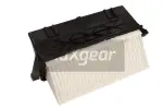 MAXGEAR Õhufilter 26-1431