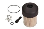 MAXGEAR Kütusefilter 26-1432