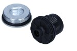 MAXGEAR  Õlifilter, diferentsiaal 26-1433