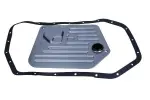 MAXGEAR Hüdraulikafiltrikomplekt,  automaatkäigukast 26-1442