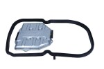 MAXGEAR Hüdraulikafiltrikomplekt,  automaatkäigukast 26-1451