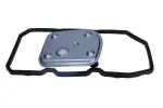 MAXGEAR Hüdraulikafiltrikomplekt,  automaatkäigukast 26-1453