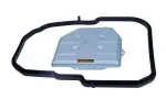 MAXGEAR  Hüdraulikafiltrikomplekt,automaatkäigukast 26-1454