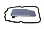 MAXGEAR Hüdraulikafiltrikomplekt,  automaatkäigukast 26-1456