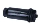 MAXGEAR Hüdraulikafilter,  automaatkäigukast 26-1457