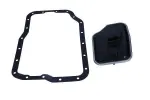 MAXGEAR  Hüdraulikafiltrikomplekt,automaatkäigukast 26-1458