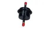 MAXGEAR Hüdraulikafilter,  automaatkäigukast 26-1460
