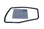 MAXGEAR Hüdraulikafilter,  automaatkäigukast 26-1464