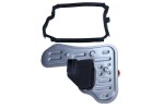 MAXGEAR  Hüdraulikafilter,automaatkäigukast 26-1471