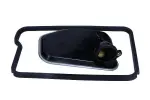 MAXGEAR Hüdraulikafilter,  automaatkäigukast 26-1472