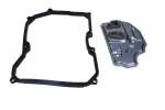 MAXGEAR  Hüdraulikafiltrikomplekt,automaatkäigukast 26-1473