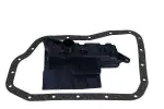 MAXGEAR  Hüdraulikafiltrikomplekt,automaatkäigukast 26-1475