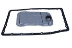MAXGEAR  Hüdraulikafiltrikomplekt,automaatkäigukast 26-1476