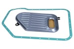 MAXGEAR  Hüdraulikafiltrikomplekt,automaatkäigukast 26-1482