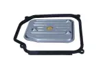 MAXGEAR Hüdraulikafiltrikomplekt,  automaatkäigukast 26-1486