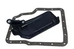 MAXGEAR  Hüdraulikafilter,automaatkäigukast 26-1487