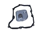 MAXGEAR Hüdraulikafiltrikomplekt,  automaatkäigukast 26-1493