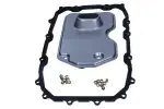 MAXGEAR Hüdraulikafiltrikomplekt,  automaatkäigukast 26-1494