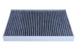 MAXGEAR  Filter,salongiõhk 26-1496