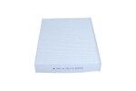 MAXGEAR  Filter,salongiõhk 26-1502